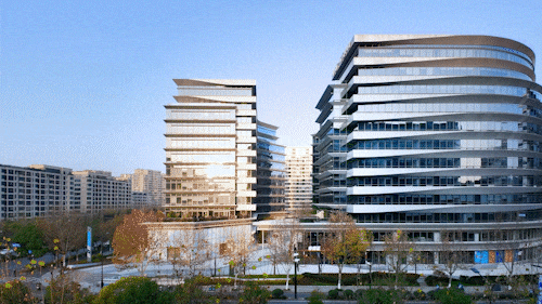 goa创造者 | 2023暑期实习营招募开启