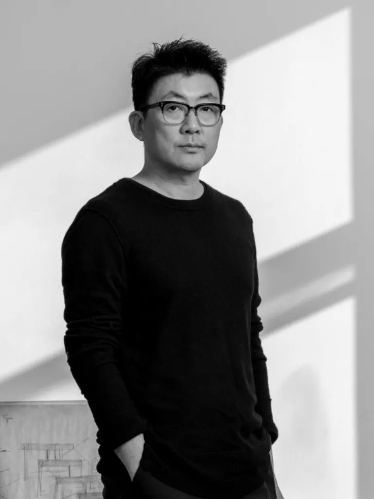 直播预告 |共赴一场别开生面的中国建筑行业科技工作者的家庭聚会