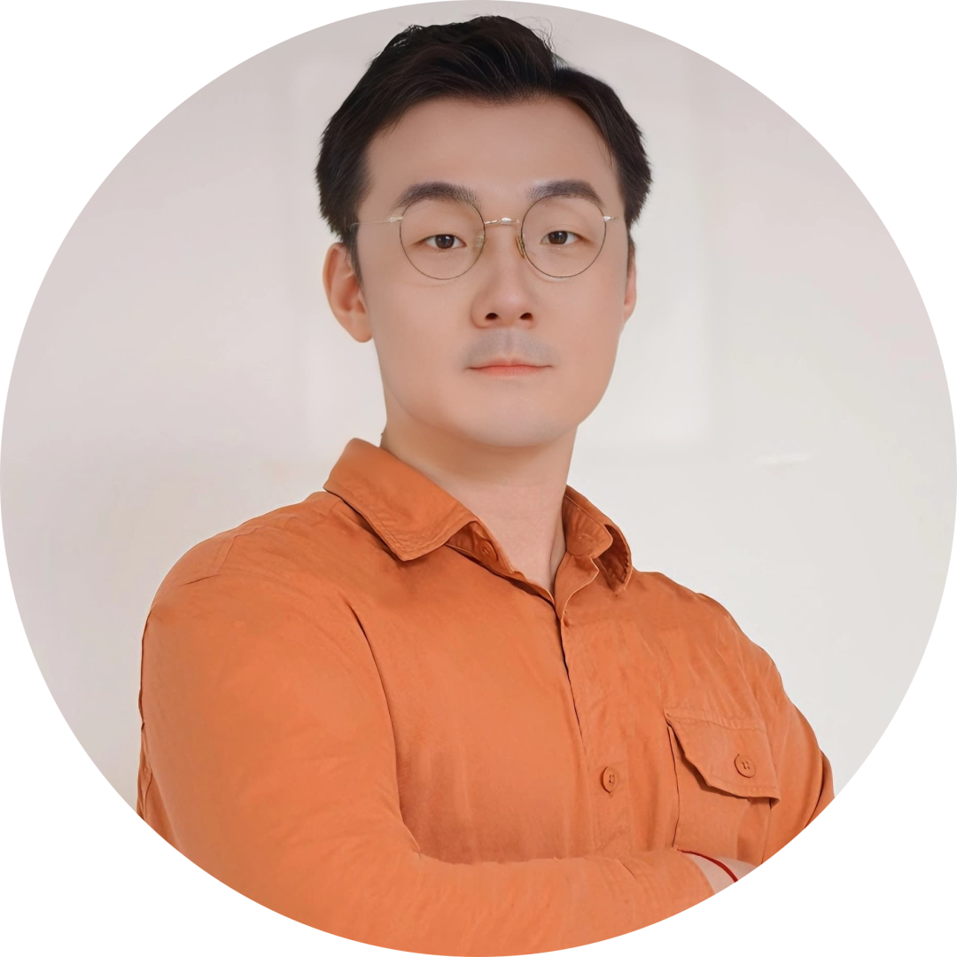 听见未来建筑的声音 | 汤海涛：不画空中楼阁，专筑一砖一瓦