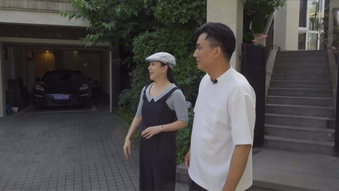 折叠重庆：「盲盒」城市里的“你、我、它”
