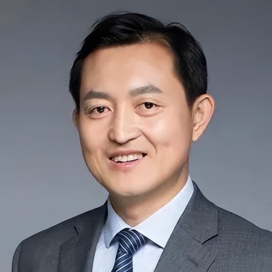 【活动预告】数智化背景下建筑结构设计与建造学术论坛