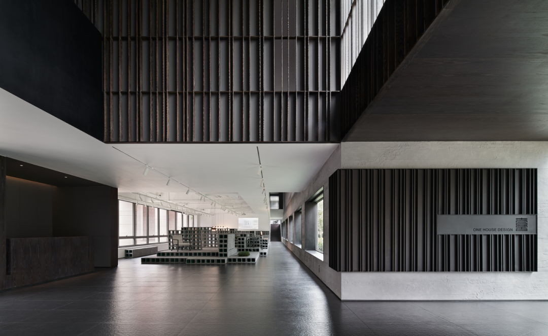 方磊会客室 | 比起去跟风，更愿意成为创造风的人