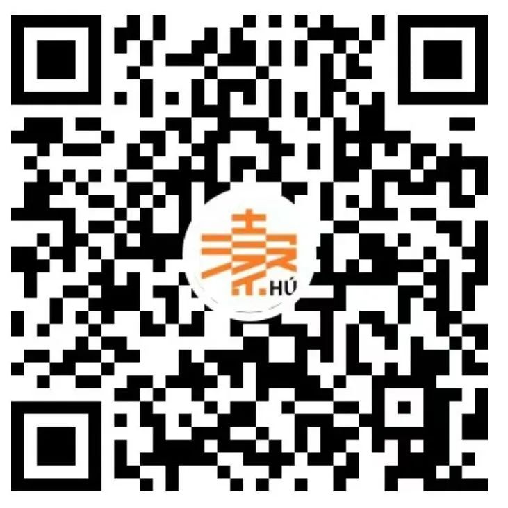 直播预告 | “洄游醒春”龙游新青年周 | 字在田野:写作工作坊