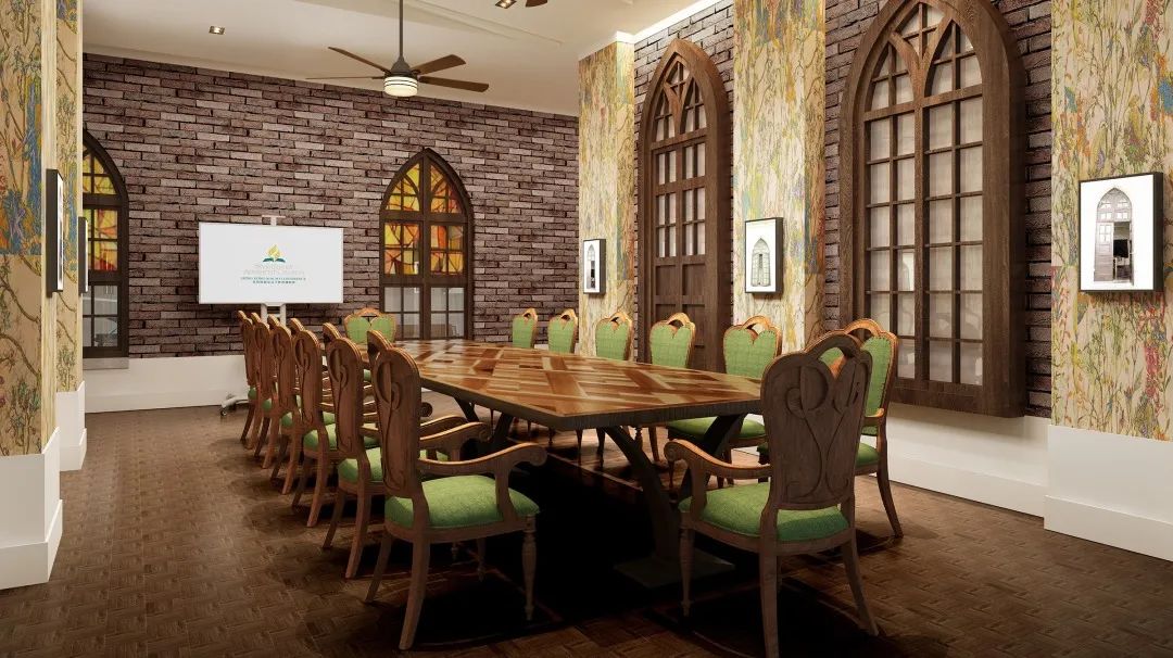 颐享人生:香港曦蕓居高端养老公寓,为长者带来“医食住行”集于一身的全新退休模式