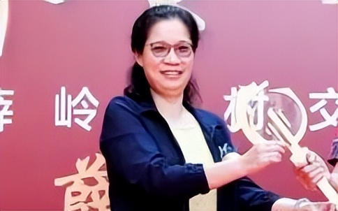 高考往事｜那些年，考上大学的地产大佬