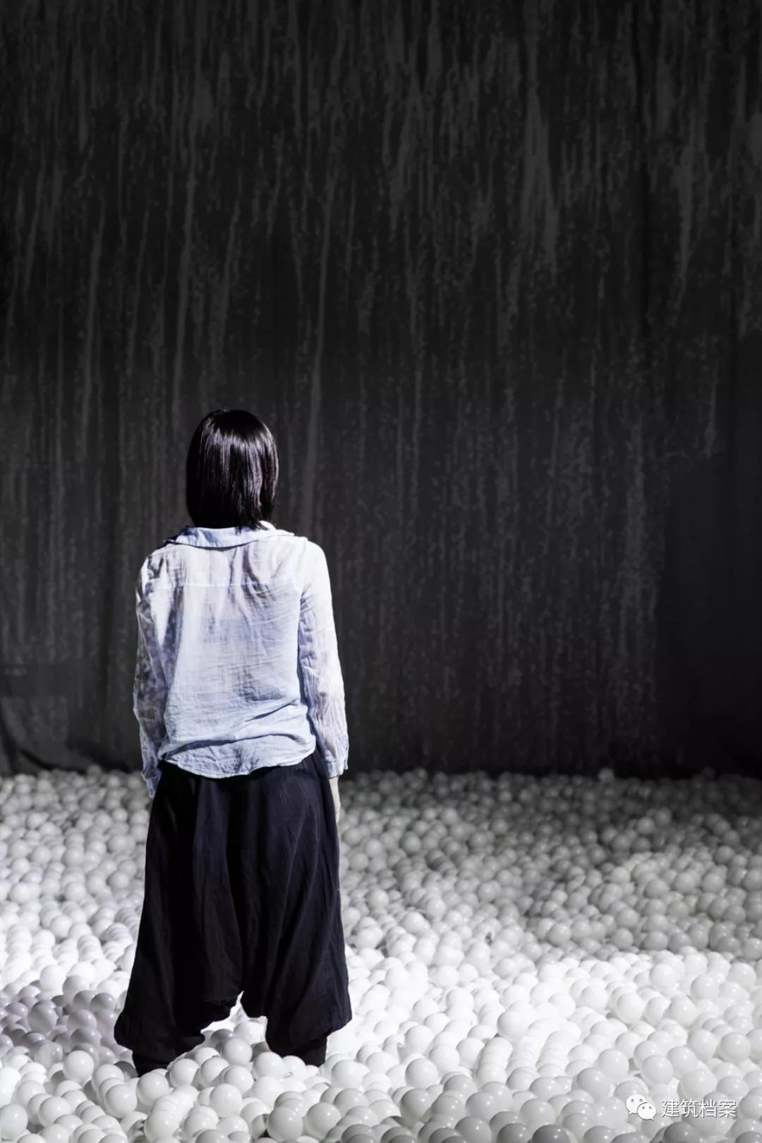 更新设计，做更新的设计