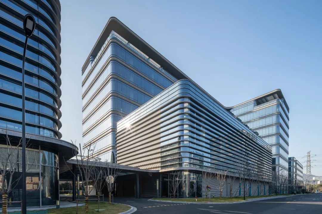 goa newsletter | 2022年12月-2023年3月