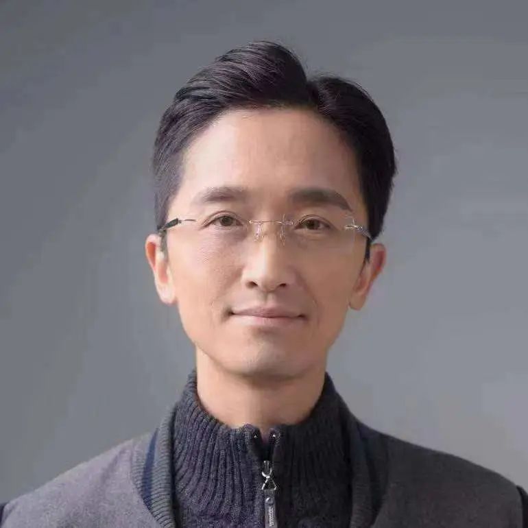 【灵犀见学】任我行——教育建筑考察厦门站