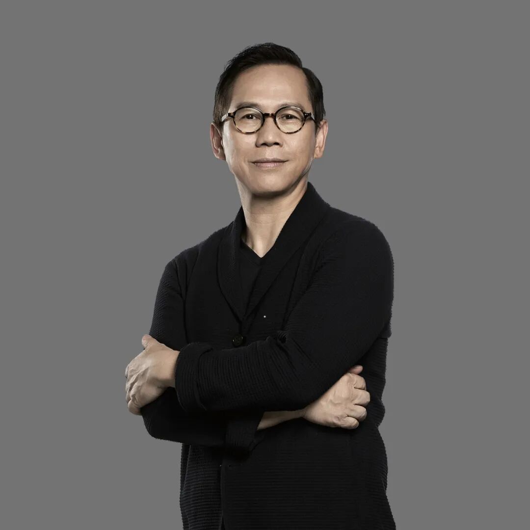亲爱相见 | 2025广州设计周展前预览首发,全案选材全链品类全在广州设计周,12月5-8日广州见!