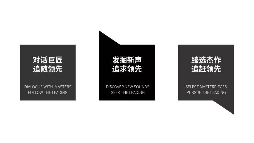 IDD | 对话巨匠:走进三代家族传承建筑事务所 HENN Architects / VOL.7