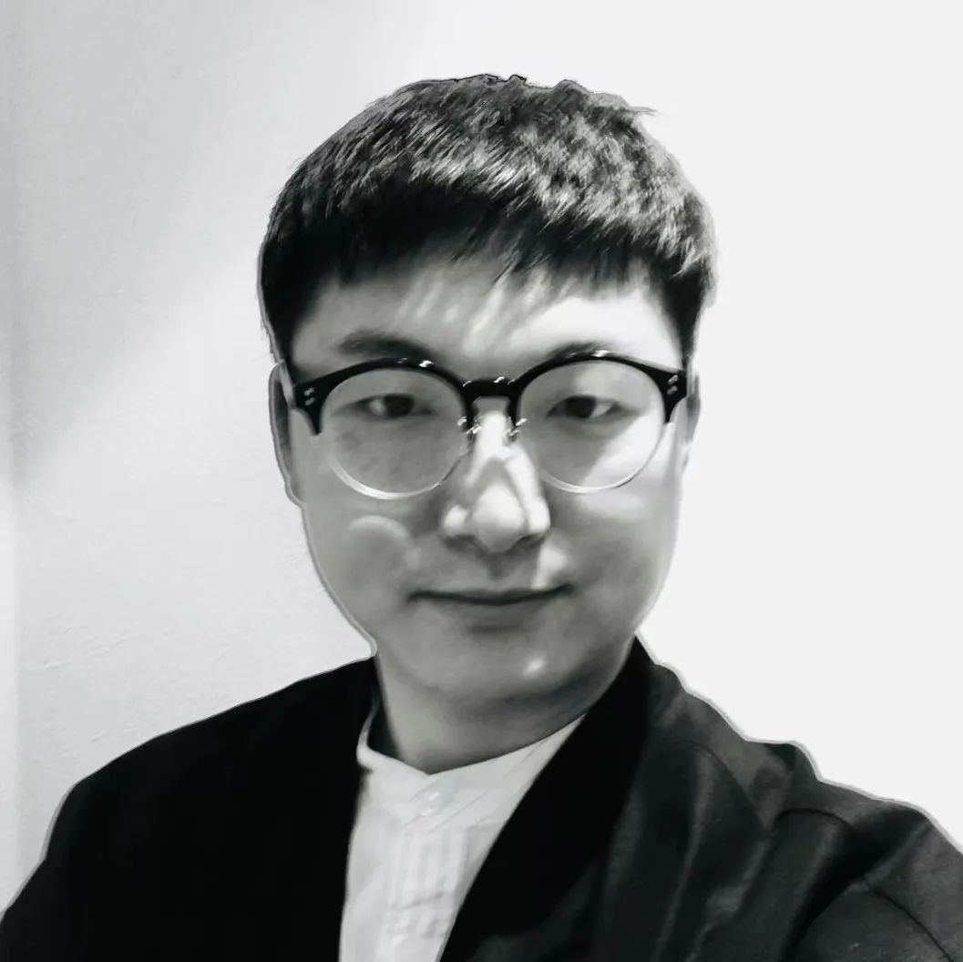 LA荐读 | 传承与转译，日本景观教育的追求——“传统造园的传承”与“接轨世界的设计能力”