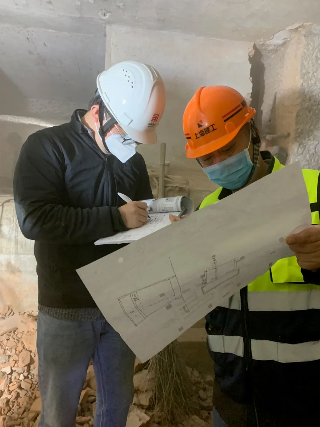 【建言丨对话宿新宝】设计，作为一种解读历史的方式