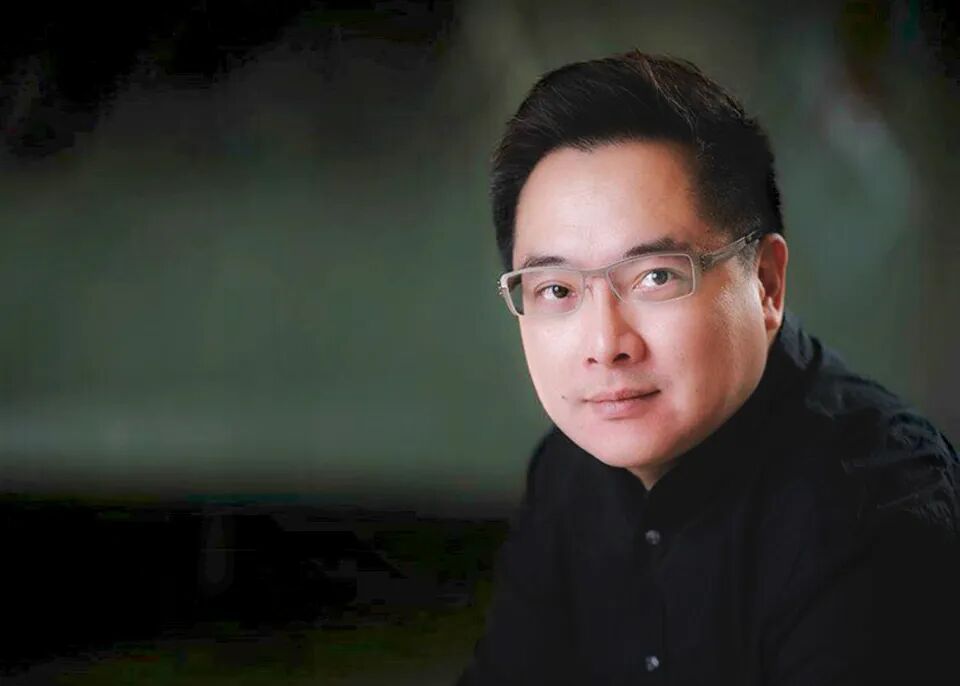 【盛大启幕】张江陆悦天地购物中心，开启未来星际购物新纪元