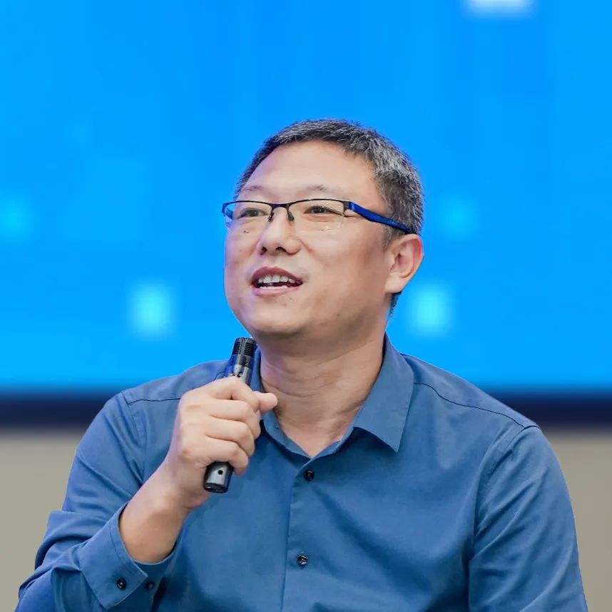 汇智京津冀，五大议题深度交锋：20世纪高校建筑遗产保护的未来何去何从？