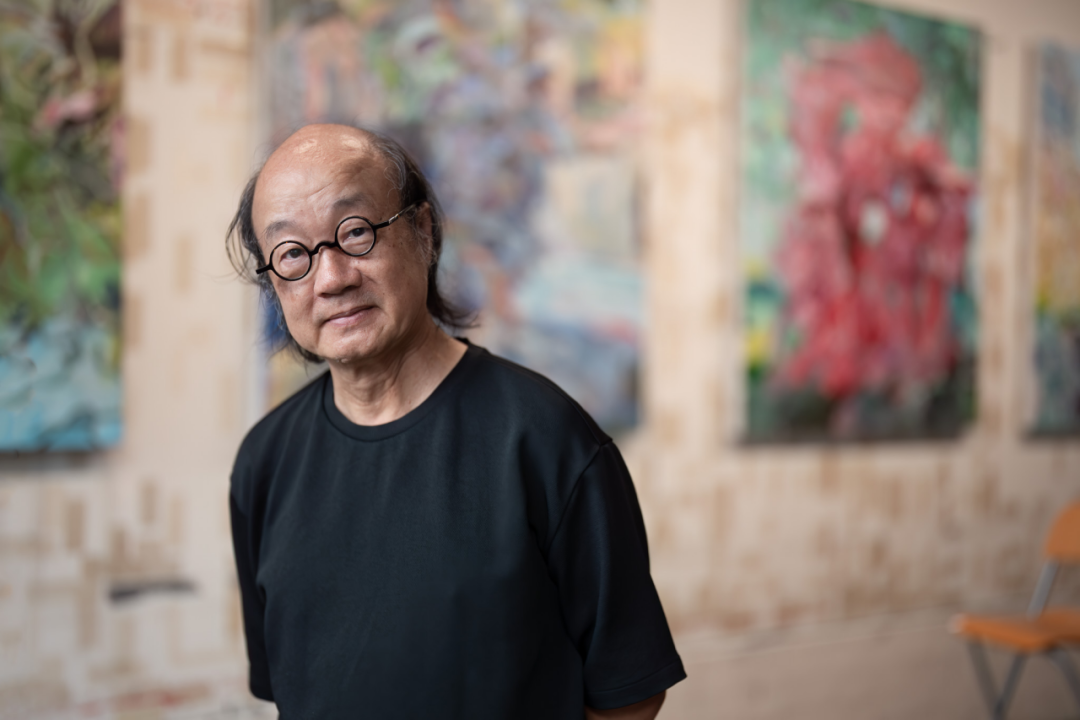 朱荣远：深圳，从现代化“皮试”到后经济特区时代