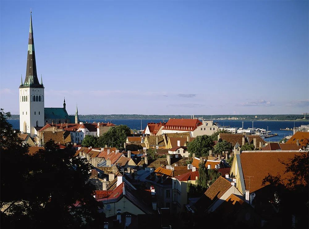 李忠观点，旅游与传播，信息高度对称所带来的结果，旅游三十人论坛