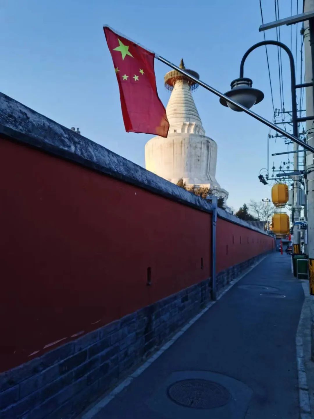 刘文鼎：从历史中回溯建筑
