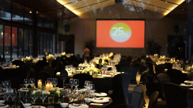 gmp新闻 | gmp亚洲区2024年会暨gmp中国25年