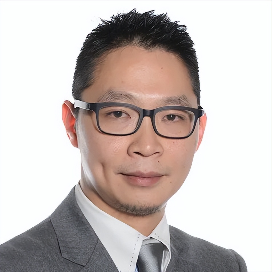 辽宁中海和平之门，开启高品质生活之旅