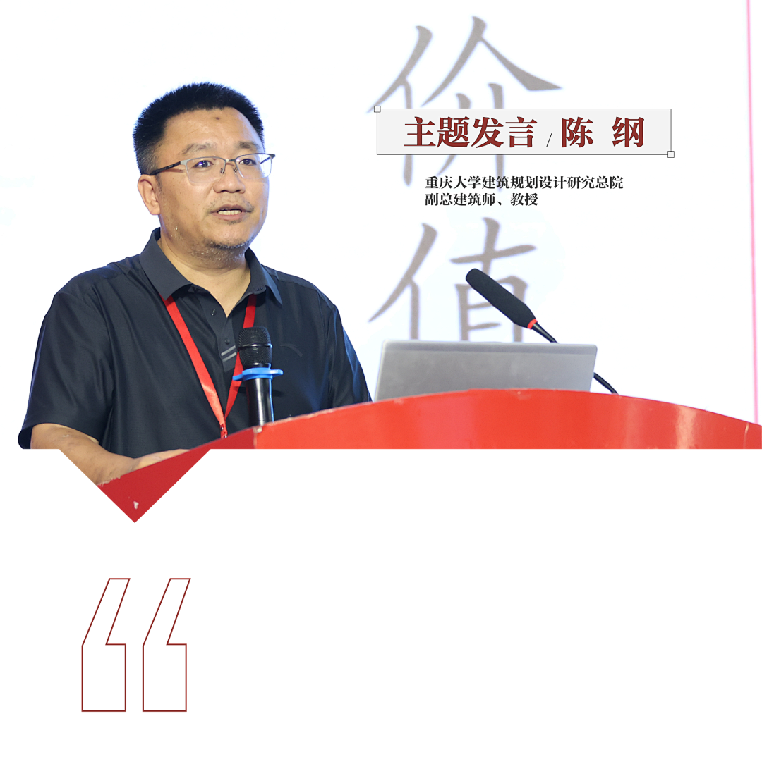 沙龙观点辑要|纪念抗战胜利80周年,从一曲《卢沟谣》说起