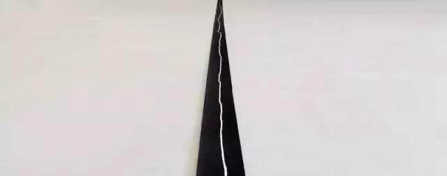 印度建筑，查尔斯·科里亚，科里亚