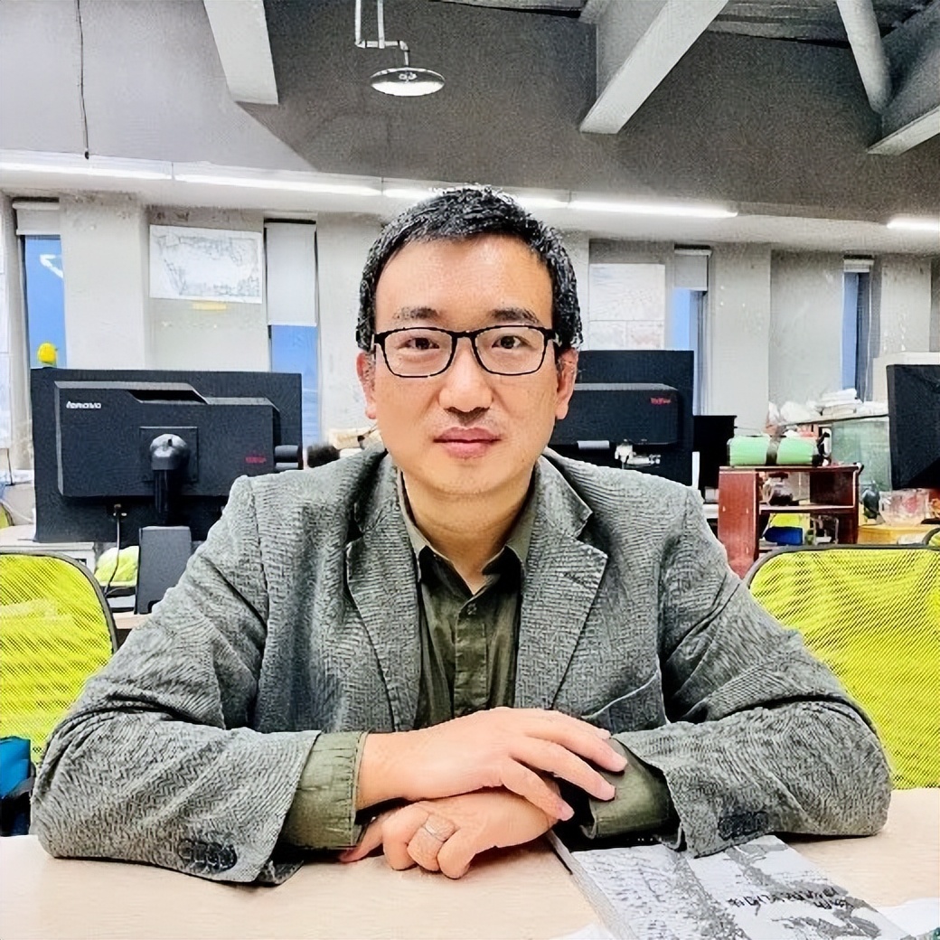关注!北林建筑系成立大会暨首届风景建筑高峰论坛即将召开!