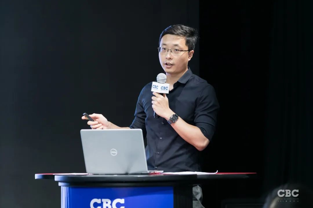 古城更新全过程操盘，多专业共谋更新蓝图 | 榆林古城更新大师工作营开营仪式暨专题研讨会成功举办！