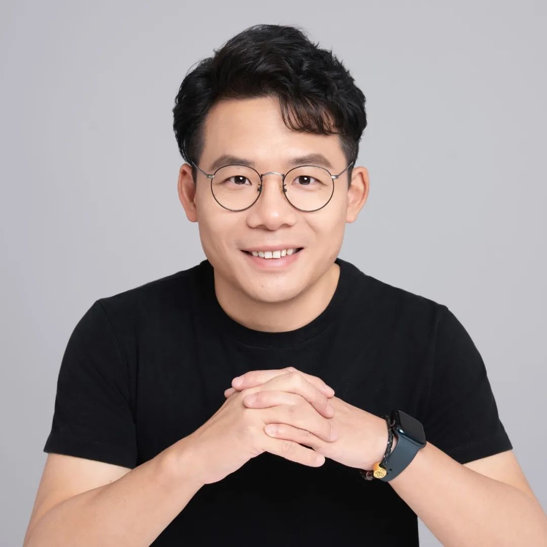谁是「超级观察者」？第三届筑事奖评审阵容揭晓！