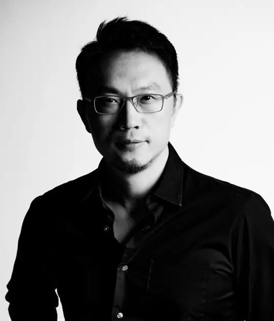 TAOTAO TALK × 建筑档案 《迈向人文主义城市？》城市系列公开演讲全新起航！