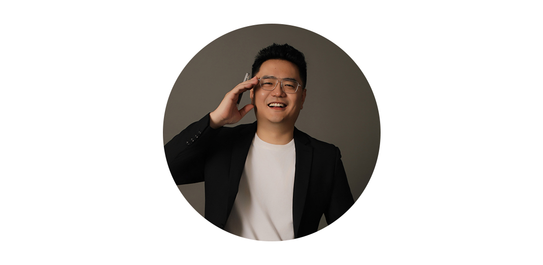 听见未来建筑的声音 | 朱原野：建筑是一门语言，终其一生的学习，只为读得懂过去，写得出未来