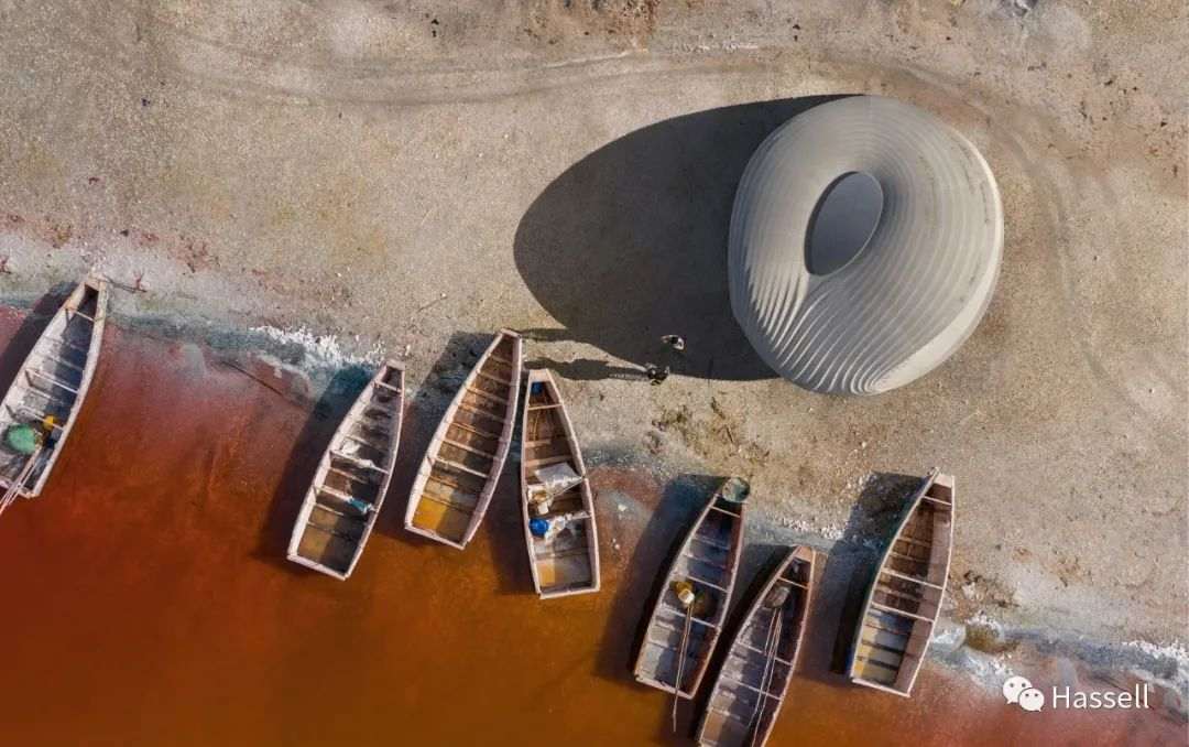 建筑设计