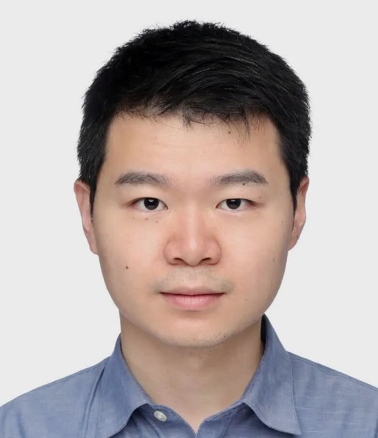 演讲预告:5月12日 | 木材料及碳中和的未来:SOM 在 Build4Asia 2023 脱碳设计论坛发表演讲-建筑档案