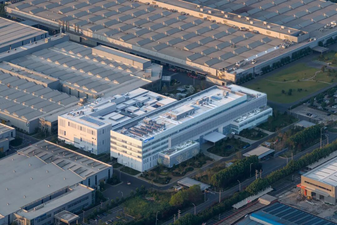 【建言丨对话孙伟】&ldquo;知识建筑&rdquo;，在当下回应未来