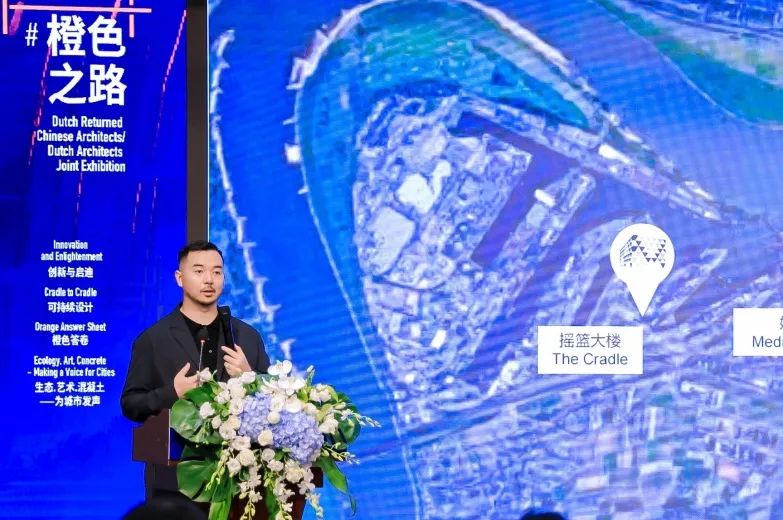 九月活动快讯 | HPP News