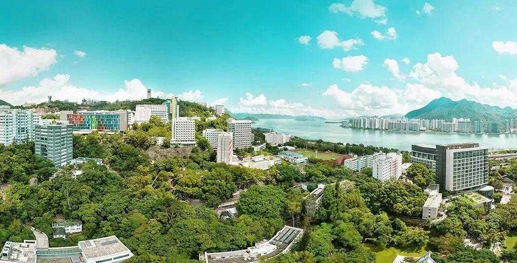 建筑媒体