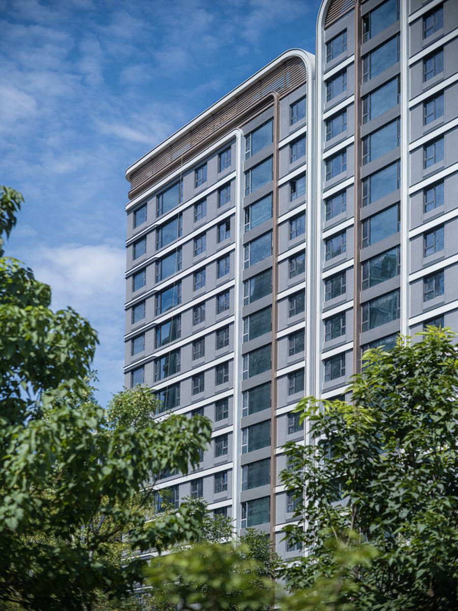 首付72万元起购置五棵松旁现房，何必久候海淀期房