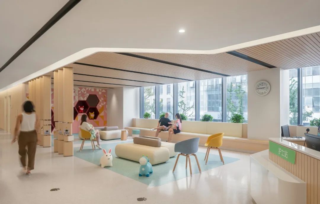 8月 | 建筑、室内大奖捷报频传；可持续设计持续发力；城市更新等论坛活动分享不断...