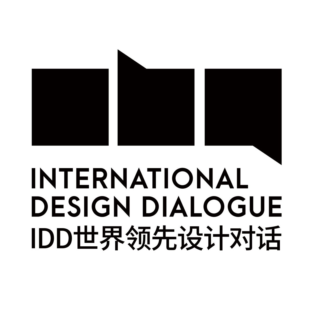 IDD | 对话巨匠:走进三代家族传承建筑事务所 HENN Architects / VOL.7