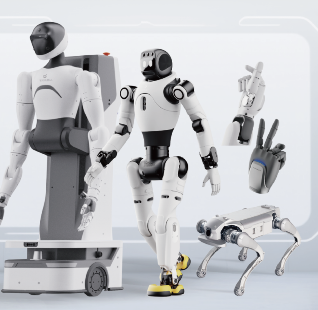 11.29马路上开派对，只在蛇口发生