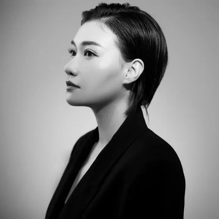 张永和\毛尖\许纪霖共话：回归造物时代