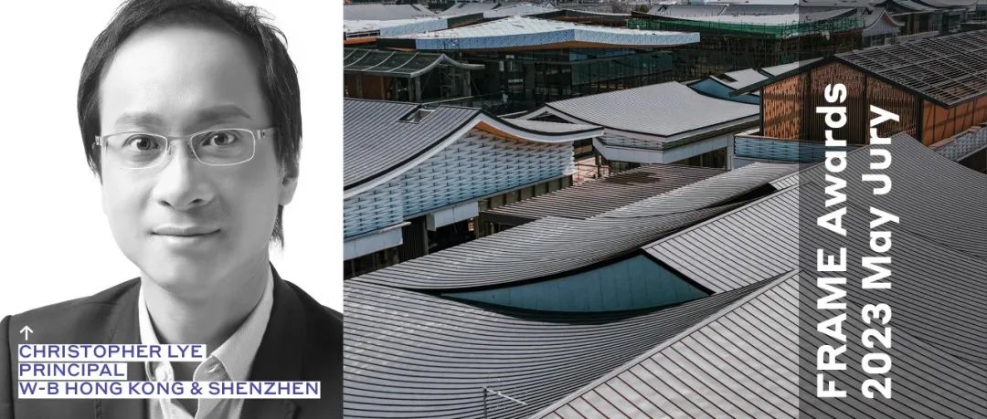 5月 | 渣打银行上海总部交付；Apple深圳万象城开幕；北京、南京、武汉等地标杆项目稳步施工；全球及区域设计总监出席行业峰会…