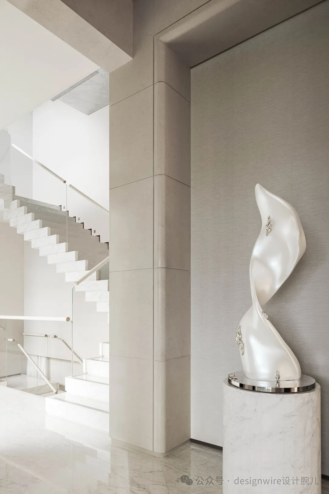 【首发】蒋愈、邱德光、杭春晖,天作之“和”跨界论坛!