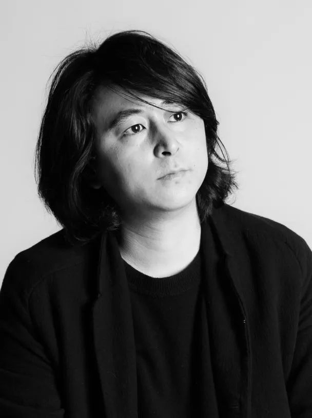 “设计·未来”第一届ASC青年建筑师讲堂（上海）即将启幕，亨特诚挚相邀