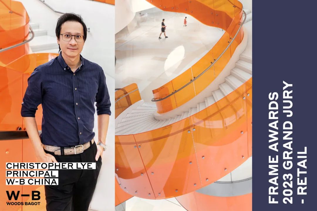 9&10月 | 苏州仁恒仓街，重庆印象城盛大开业；南京、西安项目稳步施工；多项国际大奖榜上有名；业界交流频频...