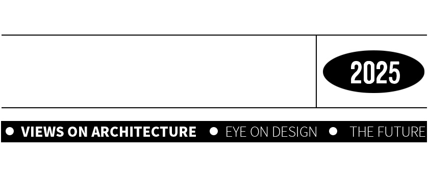 【建言丨对话何崴】根植于乡土与使用者的设计共创