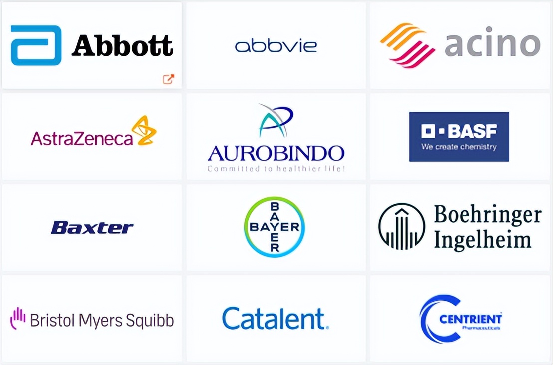 Arcadis凯谛思正式成为PSCI第三方审核机构