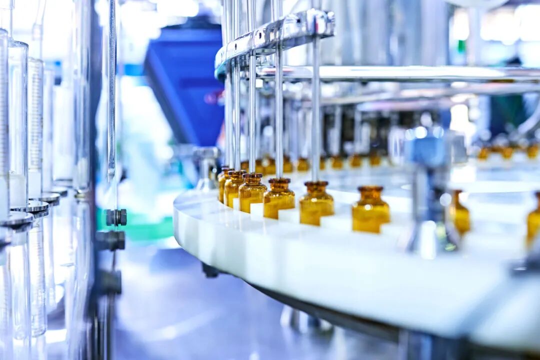 面向未来的生命科学资产设计