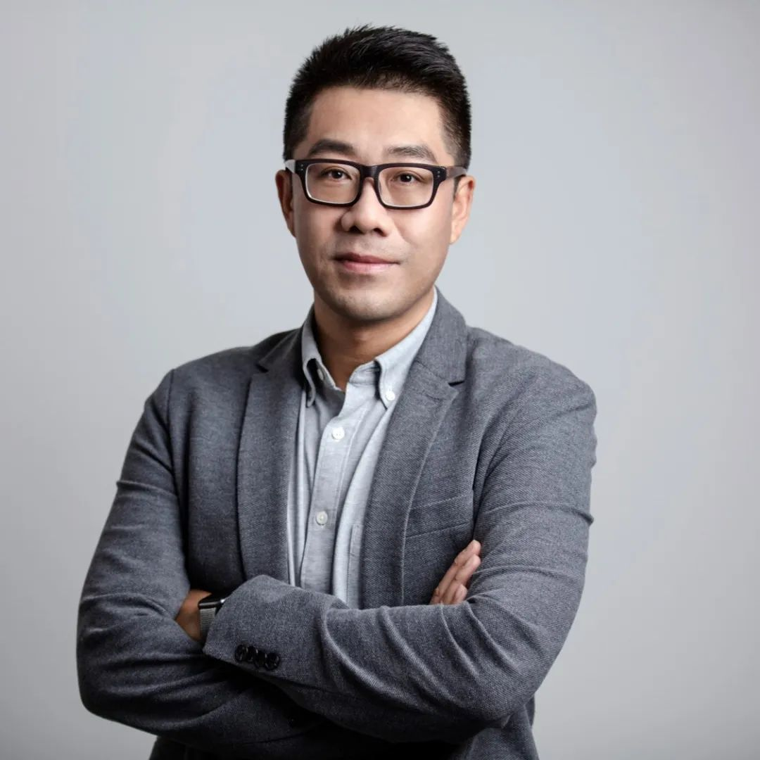 TAOTAO TALK × 建筑档案 《迈向人文主义城市？》城市系列公开演讲全新起航！