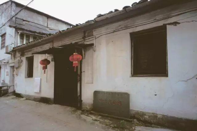 温州，建筑，丝绸之路