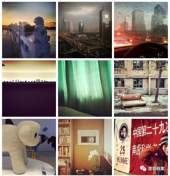 天津四中，济宁文化中心，南京五季金陵酒店，腔体教堂，铜陵山居